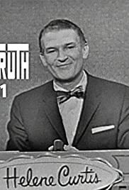 دانلود سریال To Tell the Truth 1956