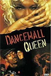 دانلود فیلم Dancehall Queen 1997