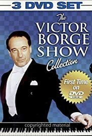 دانلود سریال The Victor Borge Show 1951