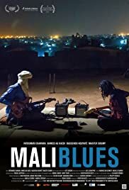 دانلود فیلم Mali Blues 2016