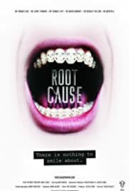 دانلود فیلم  Root Cause 2019