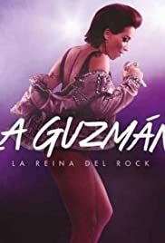 دانلود سریال La Guzmán 2019