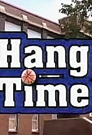 دانلود سریال Hang Time 1995