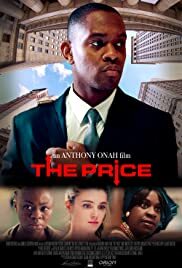 دانلود فیلم The Price 2017