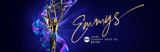 دانلود شو اهداء جوایز: The 72nd Annual Primetime Emmy Awards