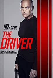 دانلود فیلم  The Driver 2019
