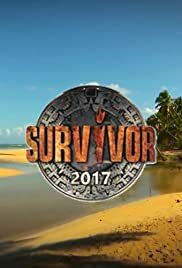 دانلود سریال Survivor 2017 2017