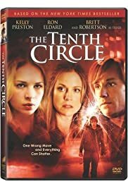 The Tenth Circle 2008 دانلود