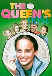 دانلود سریال The Queen’s Nose 1995