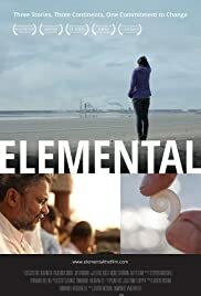 دانلود فیلم Elemental 2012