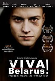 دانلود فیلم Viva Belarus! 2013