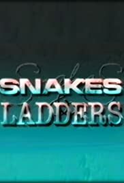 دانلود سریال Snakes and Ladders 1989