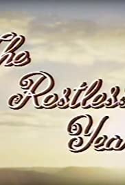 دانلود سریال The Restless Years 1977