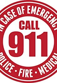 دانلود سریال Rescue 911 1989