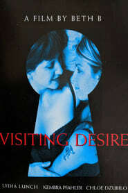 دانلود فیلم Visiting Desire 1996