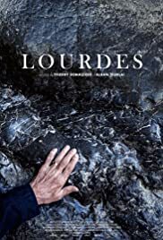 دانلود فیلم  Lourdes 2019