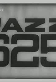دانلود سریال Jazz 625 1964