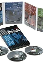 دانلود سریال The Bob Hope Show 1952
