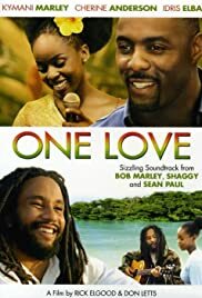 دانلود فیلم One Love 2003