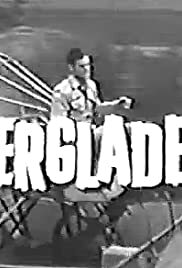 دانلود سریال Everglades 1961