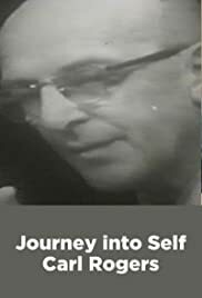 دانلود فیلم Journey Into Self 1969