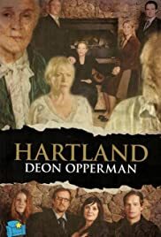 دانلود سریال Hartland 2011
