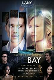 دانلود سریال The Bay 2010