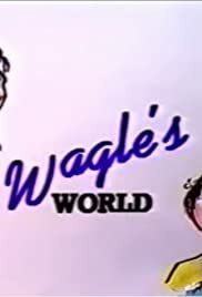دانلود سریال Wagle Ki Duniya 1988
