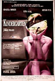 دانلود فیلم Kindergarten 1989