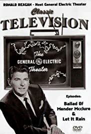 دانلود سریال General Electric Theater 1953
