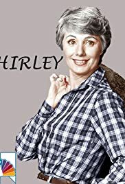 دانلود سریال Shirley 1979