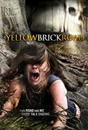 دانلود فیلم  YellowBrickRoad 2010