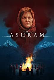 دانلود فیلم  The Ashram 2018
