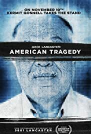 دانلود فیلم ۳۸۰۱ Lancaster: American Tragedy 2015