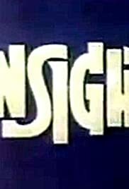 دانلود سریال Insight 1960