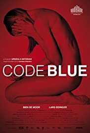 دانلود فیلم  Code Blue 2011
