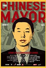 دانلود فیلم The Chinese Mayor 2015