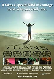 دانلود فیلم Trans 2012