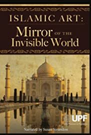 دانلود فیلم Islamic Art: Mirror of the Invisible World 2011
