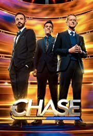 دانلود سریال The Chase 2021