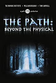 دانلود فیلم The Path: Beyond the Physical 2013