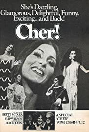 دانلود سریال Cher 1975