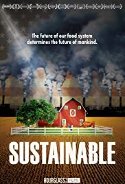 دانلود فیلم Sustainable 2016