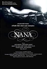 دانلود فیلم Nana 1983