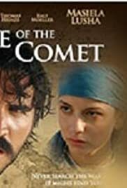 دانلود فیلم  Time of the Comet 2008