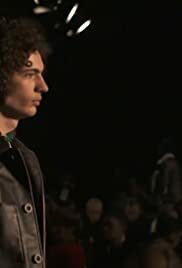 Coach - London Fashion Week AW16 2016 دانلود