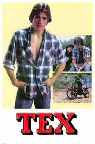 دانلود فیلم  Tex 1982