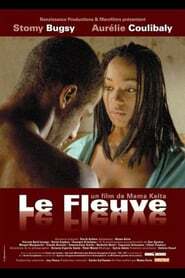 دانلود فیلم Le fleuve 2003