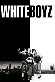 دانلود فیلم  Whiteboyz 1999