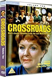 دانلود سریال Crossroads 1964